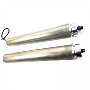 Speciel vogn til Huidong Logistics Sorter Express Belt transportør galvaniseret rulle rustfrit stål elektrisk rulle gummi belægning